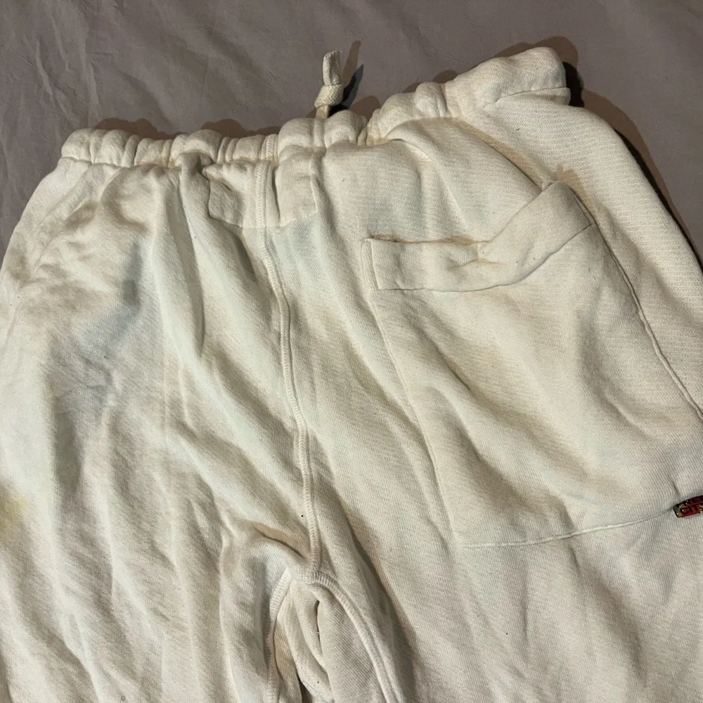 SOLD! - Picture 2 of 8